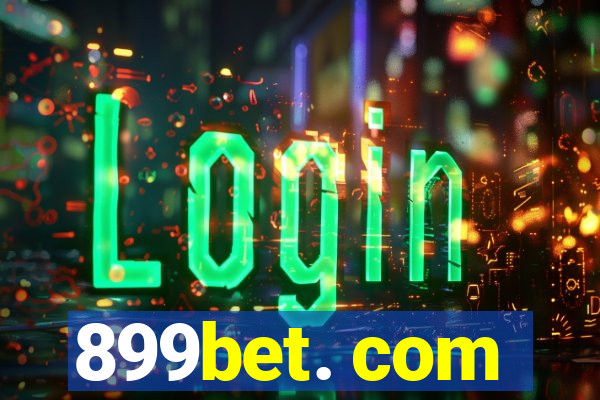 899bet. com