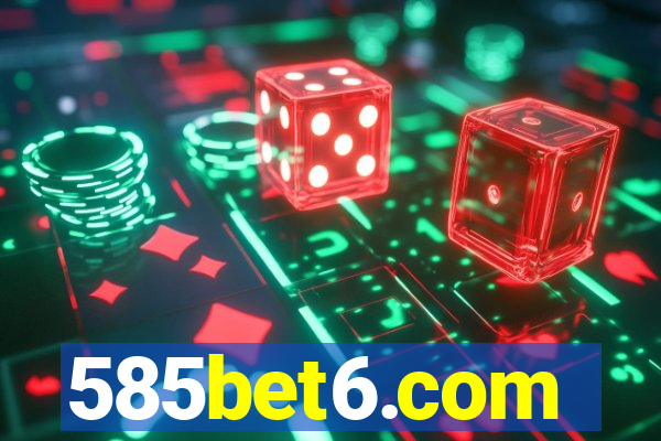 585bet6.com