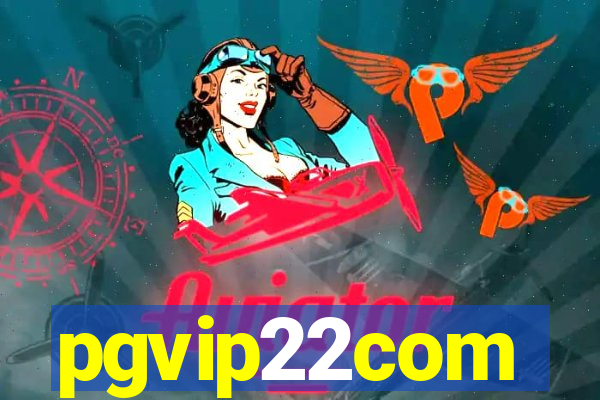 pgvip22com