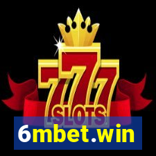 6mbet.win