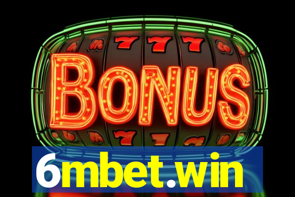 6mbet.win