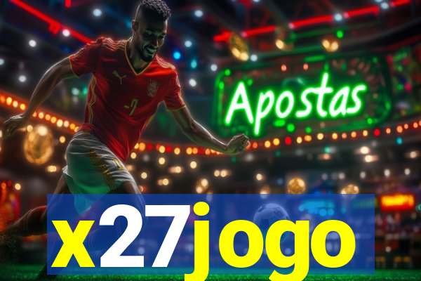 x27jogo