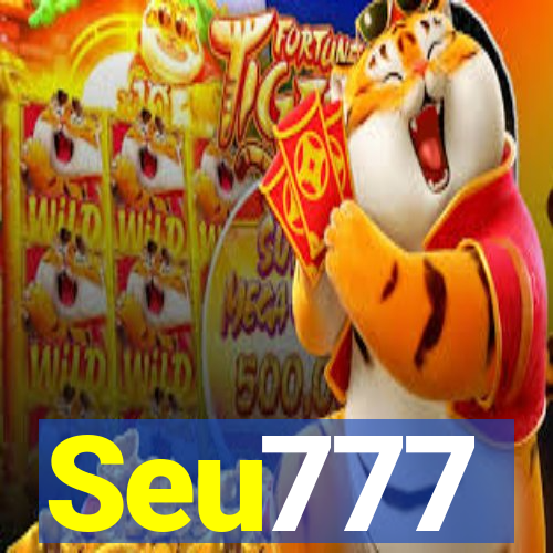 Seu777