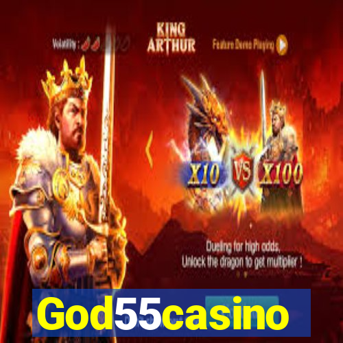 God55casino