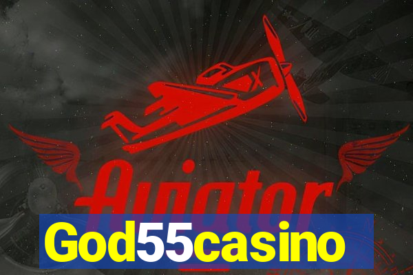 God55casino