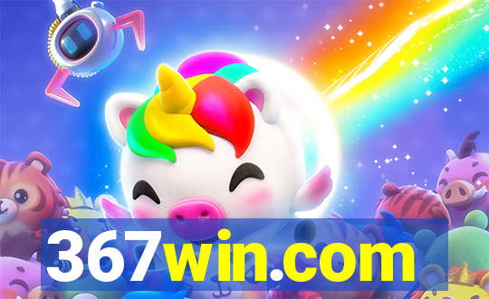 367win.com