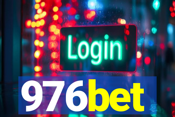 976bet