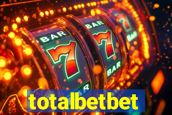 totalbetbet