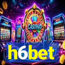 h6bet