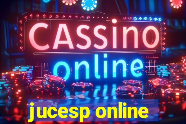 jucesp online