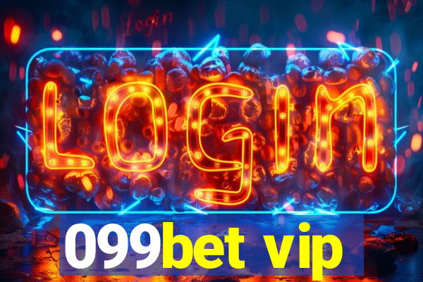 099bet vip