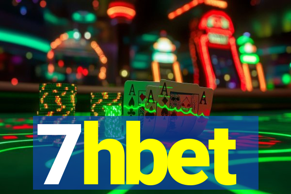 7hbet