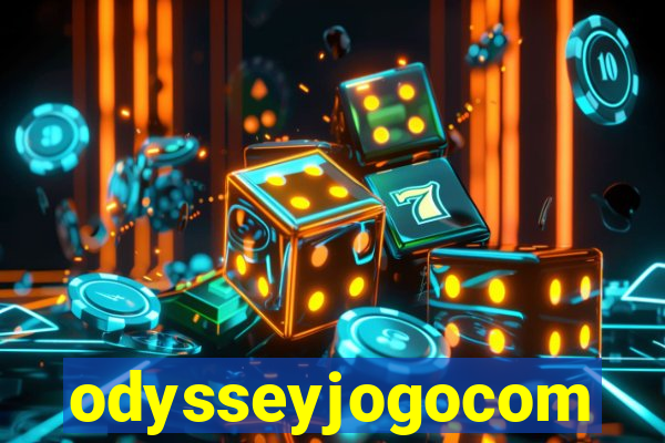 odysseyjogocom