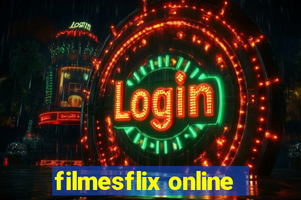 filmesflix online