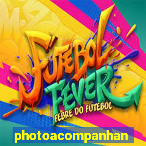 photoacompanhantessaopaulo