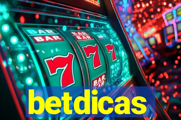 betdicas