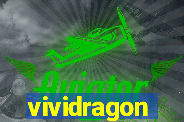 vividragon