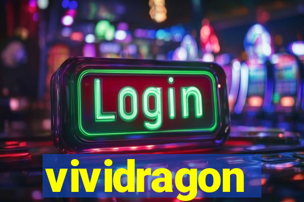 vividragon