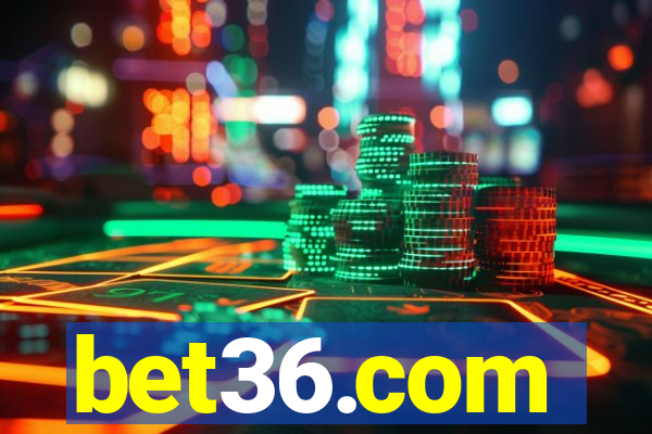 bet36.com