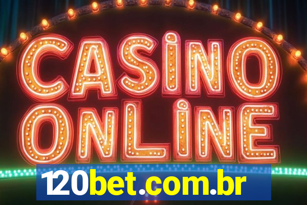 120bet.com.br