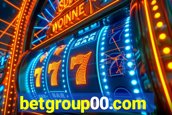 betgroup00.com