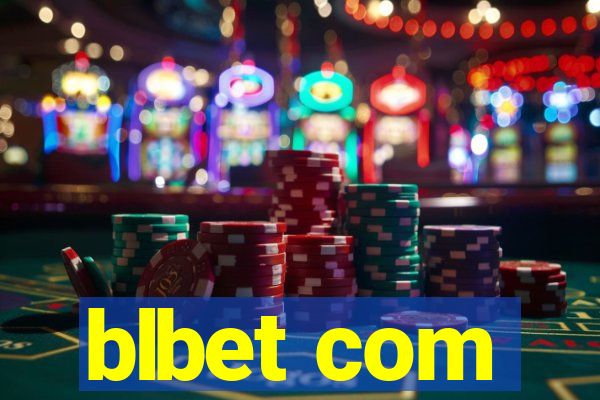 blbet com