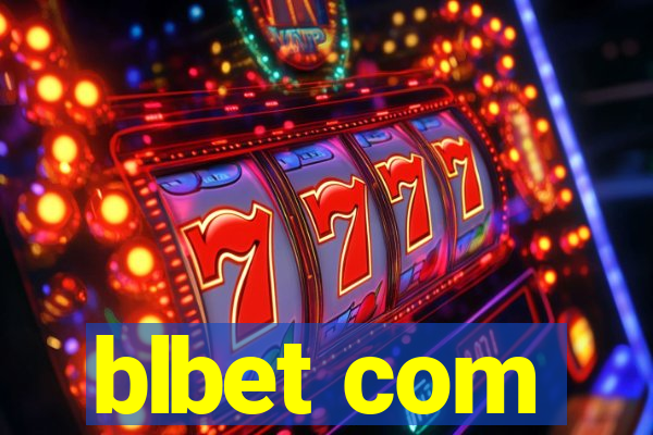 blbet com