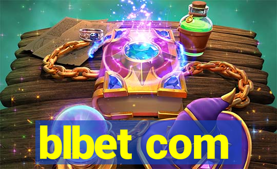 blbet com