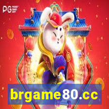 brgame80.cc