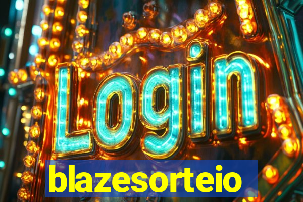 blazesorteio