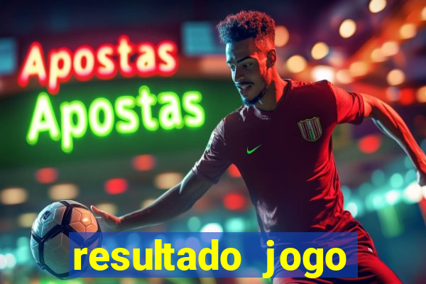 resultado jogo bicho alvorada