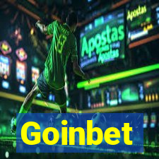 Goinbet