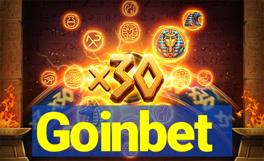 Goinbet