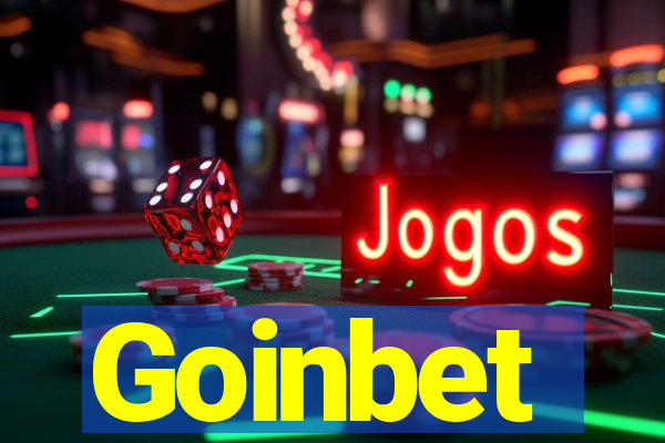 Goinbet