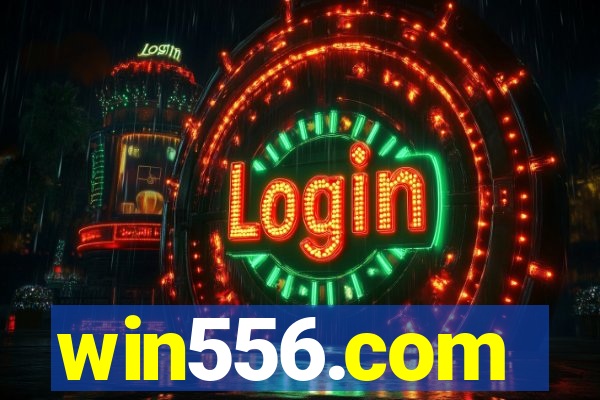 win556.com