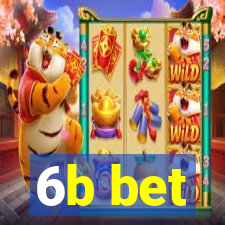 6b bet