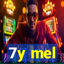 7y mel