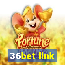 36bet link