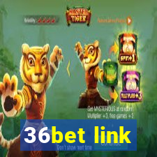 36bet link