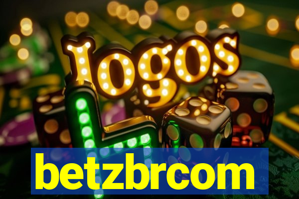 betzbrcom