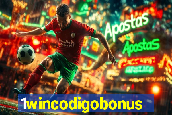 1wincodigobonus