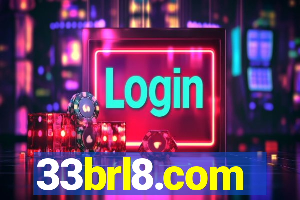 33brl8.com