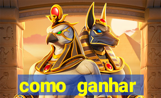 como ganhar dinheiro com aplicativos de jogos