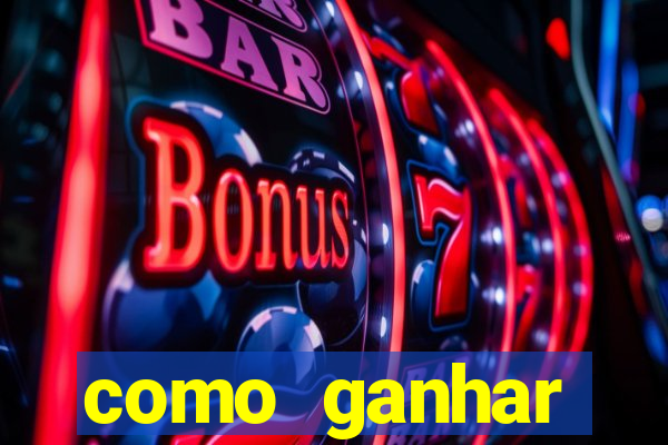 como ganhar dinheiro com aplicativos de jogos