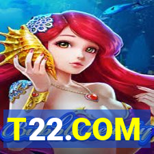 T22.COM