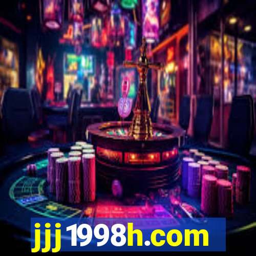 jjj1998h.com