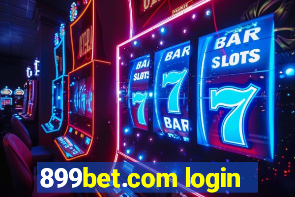 899bet.com login