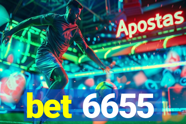 bet 6655