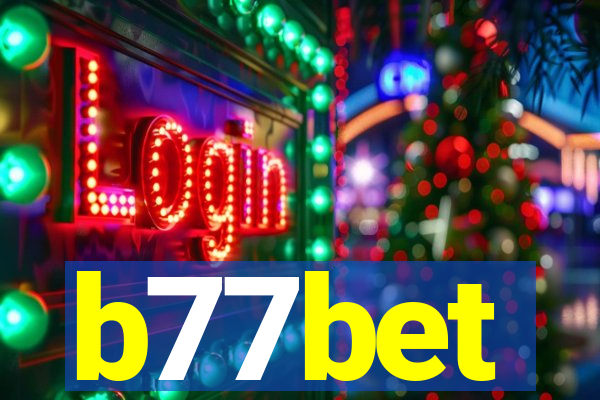 b77bet