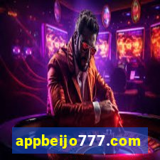 appbeijo777.com